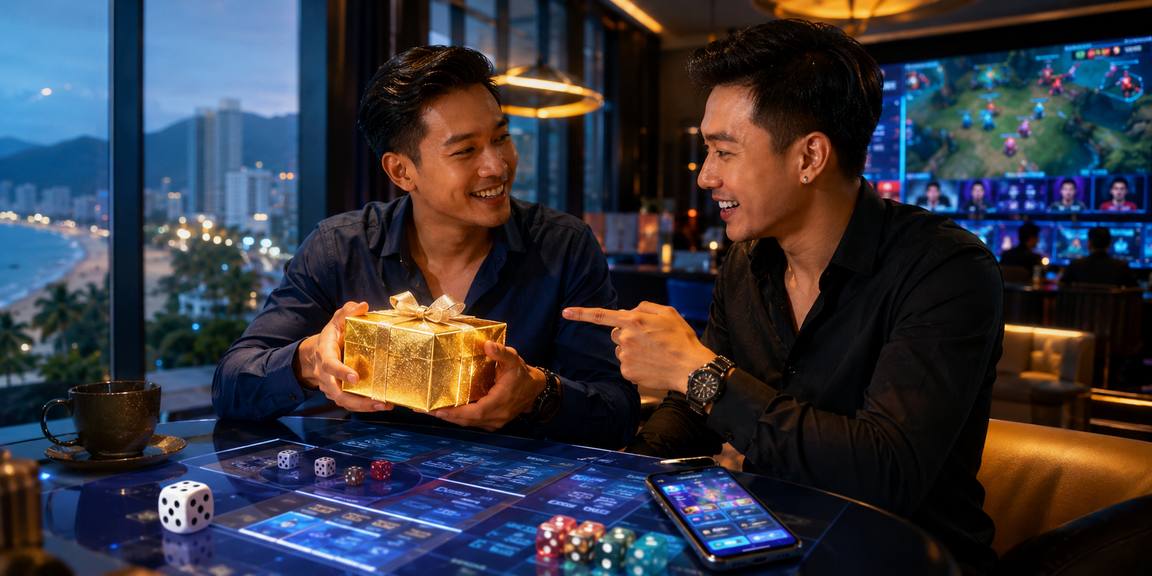 click90s Thong Tin Arcade trực tiếp tại click90s