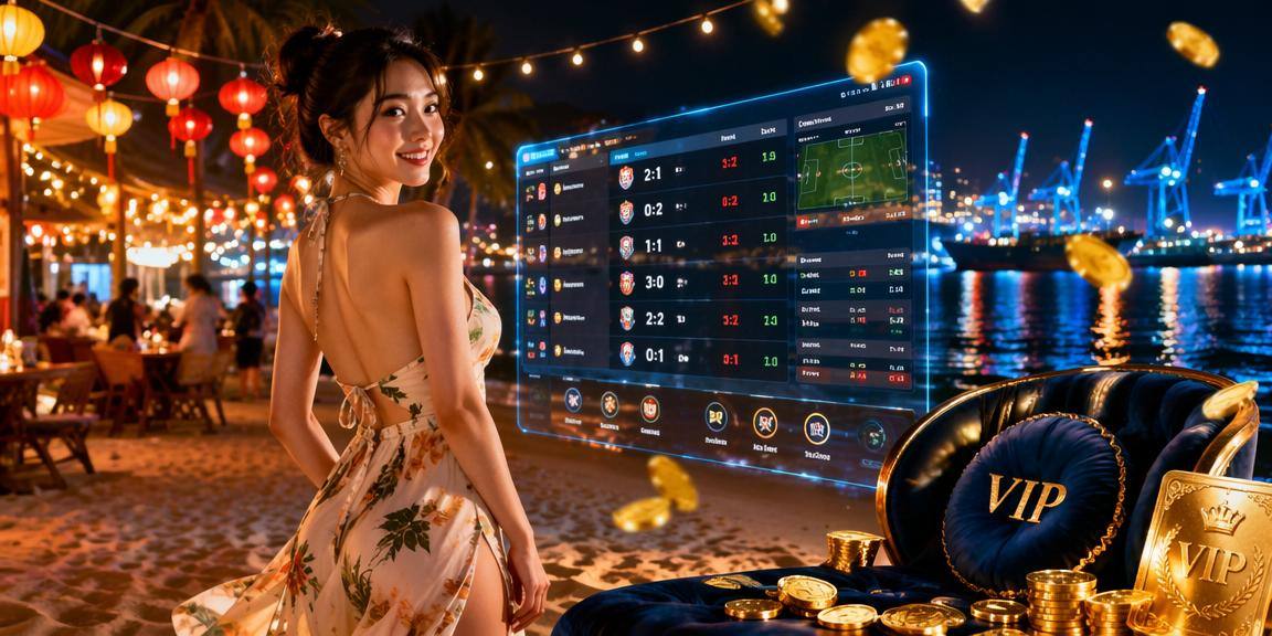 click90s Thong Tin Arcade là gì?