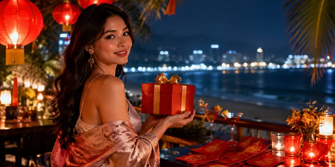 click90s Lịch Bóng Rổ