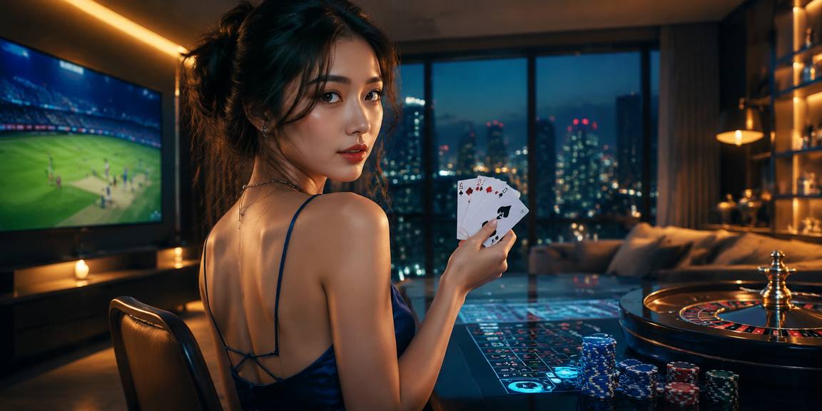 click90s Cài đặt ứng dụng click90s