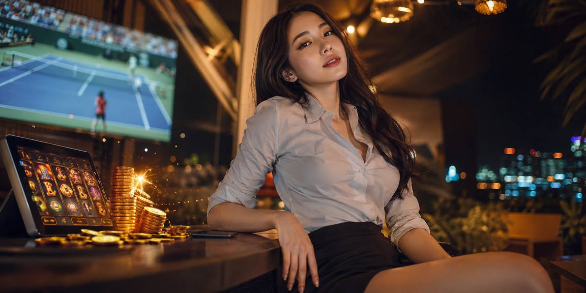 click90s Trải nghiệm casino trên điện thoại đơn giản