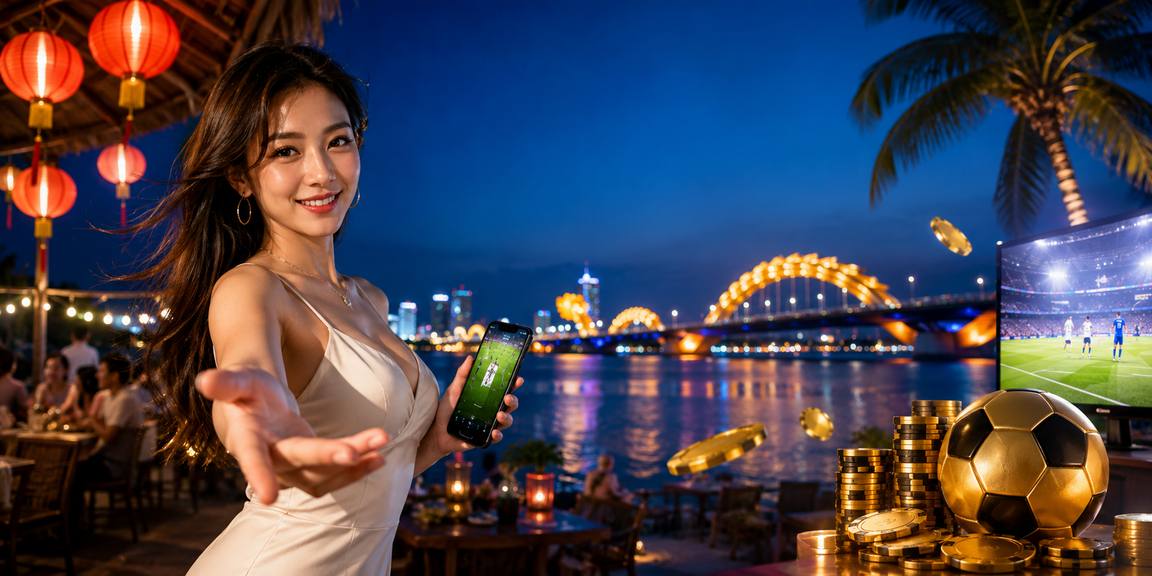 click90s Casino trực tiếp tại click90s